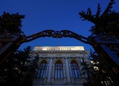 Moscow tố phương Tây muốn đẩy Nga vào tình trạng ‘vỡ nợ nhân tạo’