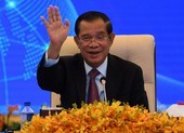 Campuchia làm phim truyền hình nhiều tập về cuộc đời Thủ tướng Hun Sen