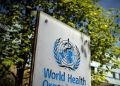 WHO công bố kế hoạch chấm dứt tình trạng khẩn cấp COVID-19 toàn cầu vào năm 2022