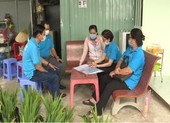 Gần 10.500 người dân Đồng Tháp đăng ký tham gia bảo hiểm tự nguyện
