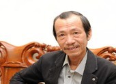 Nhạc sĩ Hà Hải của 'Cá vàng bơi' qua đời