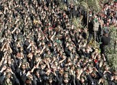 Hezbollah dọa hủy diệt lực lượng Mỹ nếu đánh Iran