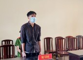 Nổ súng vì bị đuổi đánh, lãnh 2 năm tù