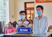 2 người ở Kiên Giang đánh tổ phòng chống dịch vì bênh người thân
