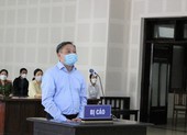 Video: Đại gia Phạm Thanh bị phạt 12 năm tù