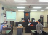 Ngành kiểm sát Đà Nẵng tăng cường 'số hóa' từ xử lý nguồn tin tội phạm 