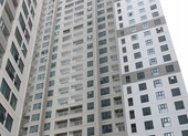 Đình chỉ hoạt động tòa nhà 40 tầng của Tập đoàn Mường Thanh tại Khánh Hòa