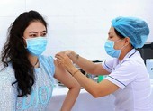 Thủ tướng chỉ đạo khẩn về tiêm vaccine và phòng, chống COVID-19