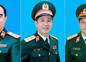 Vi phạm của Học viện Quân y trong vụ kit test Việt Á 