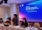 CLB 'Vì Hoàng Sa - Trường Sa thân yêu' triển khai nhiều hoạt động trong năm 2022