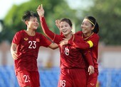 Tư liệu quý về giải đấu mà Việt Nam săn vé World Cup