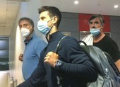 ‘Đạo diễn’ vụ lùm xùm của Djokovic vẫn được tín nhiệm