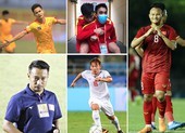 Phút trải lòng của 5 ứng viên Fair Play 2021