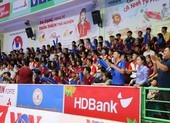 Một năm khó quên và bùng nổ của Futsal Việt Nam