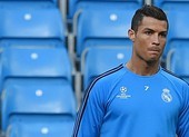 Điều gì sẽ xảy ra khi Ronaldo chơi cho Man City?