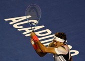 Zverev lãnh thêm án do tình tiết tăng nặng