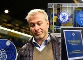 Chelsea sẽ phá sản trong 81 ngày tới