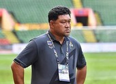 SEA Games 31: Khi Worawut muốn sánh ngang Kiatisak