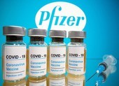 Bộ trưởng Bộ Y tế: Gia hạn vaccine Pfizer thực hiện theo thông lệ quốc tế
