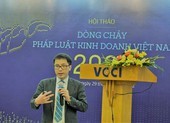 Có hiện tượng 'phép vua thua lệ làng' thời COVID-19 