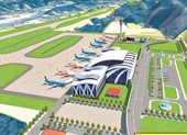 Thủ tướng đồng ý chủ trương đầu tư 7.000 tỉ đồng xây sân bay Sa Pa