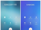 EVNHCMC ứng dụng công nghệ để ngăn cuộc gọi giả danh điện lực