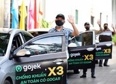 GoCar sắp ra mắt tại Hà Nội, tài xế an tâm nhờ điều này…