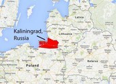 WSJ: Ba Lan sẵn sàng bắt tay Nga, cho Moscow vào thanh sát tên lửa Mỹ