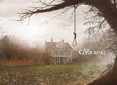 The Conjuring 3 mở màn làn sóng phim kinh dị tại phòng vé Việt Nam