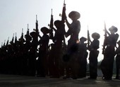 Lực lượng an ninh Ấn Độ giết nhầm 14 dân thường vì tưởng là quân nổi loạn