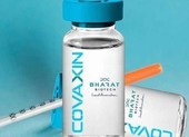 WHO phê chuẩn sử dụng khẩn cấp vaccine COVID-19 Covaxin của Ấn Độ