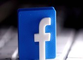 Facebook và trang web của nhiều hãng truyền thông không thể truy cập ở Nga