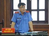 Đoàn ĐBQH TP Đà Nẵng kiến nghị về vụ án đường Hồ Chí Minh