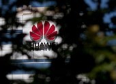 Mỹ muốn chặn Huawei, nhưng có lẽ đã quá trễ