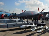 Lý do UAV Thổ Nhĩ Kỳ thành công ở Syria, Libya nhưng chưa chắc thắng ở Ukraine
