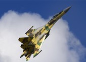 Nếu Iran mua S-400 và Su-35 của Nga thì có thể xảy ra điều gì với Mỹ và Israel?