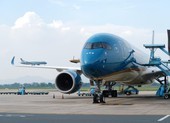 Lương của lãnh đạo Vietnam Airlines bao nhiêu?