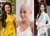 Dàn mỹ nhân của nhiều trường đại học thi Miss World Vietnam 2022