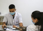 Quảng Trị: Hơn 31.000 học sinh không đồng ý tiêm vaccine được gia hạn