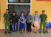 Khởi tố thêm tội trong vụ đánh ghen ở Thừa Thiên - Huế