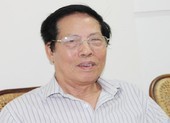 Nhà thơ, nhà lý luận phê bình Nguyễn Vũ Tiềm giã biệt cõi tạm