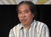 Nhà thơ Nguyễn Quang Thiều: ‘Tôi không hối hận khi mời Nguyễn Hữu Hồng Minh'