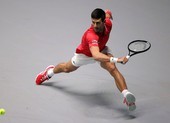 Djokovic “chui lọt” quy định vào Úc phải tiêm vaccine