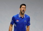 Djokovic có thể bị Mỹ “hành” như khi đến Úc