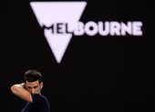 Djokovic nói về lí do bị trục xuất khỏi Úc