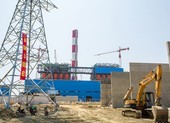 Video: EVNNPT sẽ đưa dự án truyền tải điện ở BOT Vân Phong 1 về đích sớm
