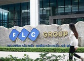 FLC, Bamboo Airways công bố tân Chủ tịch Hội đồng quản trị