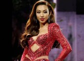 Thùy Tiên sẽ có cơ hội lọt vào tốp 5 Miss Grand International 2021?