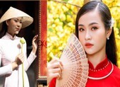 Người đẹp nào sẽ đại diện Việt Nam tham dự ‘Miss Eco Teen International’?