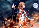 Night Anime có doanh thu đầu tuần cao nhất Nhật Bản chính thức đổ bộ Việt Nam